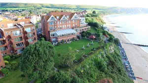 Image of Grand Hotel Swanage