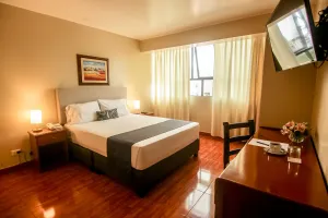 Image of Epiqus Hotel