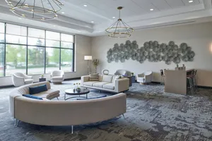 Image of Delta Hotels by Marriott Detroit Novi