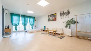Image of Jeju Dalbam Pension