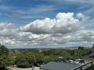 Image of Hotel am Waldkasino