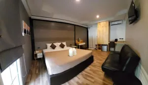 Image of ViphuananResort