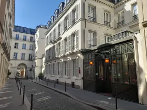 Image of Windsor Opera