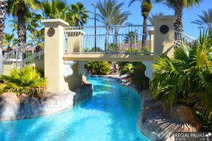 Image of Regal Palms Resort & Spa 646