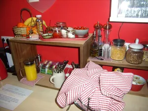 Image of Daschner GmbH