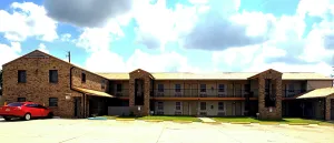 Image of Southern Comfort Motel