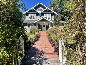 Image of Greenwood Bed & Breakfast