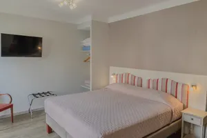 Image of Hotel Maquis et Mer