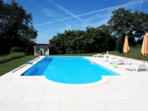 Image of La Basserie