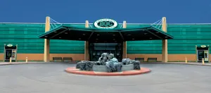 Image of Emerald Queen Hotel & Casino