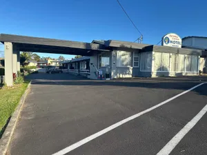 Image of Merimbula Gardens Motel