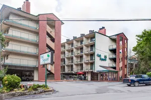 Image of Oak Square Rentals