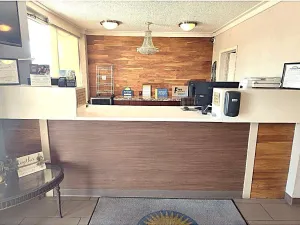 Image of Days Inn by Wyndham Jonesboro AR