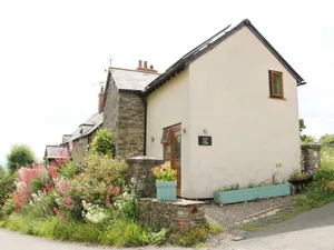 Image of Linley Lane Cottage