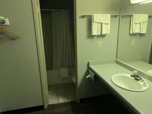 Image of The Ridge Motor Inn