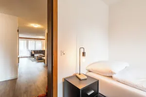 Image of Fabi`s Horu Lodge