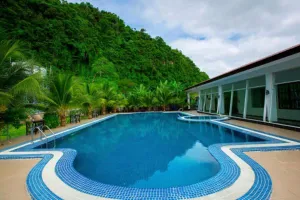 Image of Thiri Hpa An Hotel