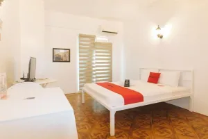 Image of RedDoorz at The Providence Tower