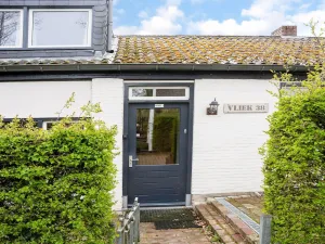 Image of Serene Holiday Home in Ulestraten
