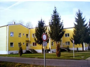 Image of Pension am Rasthof Dresdner Tor