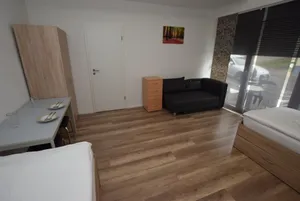 Image of Apartment Stuttgart Kaltental
