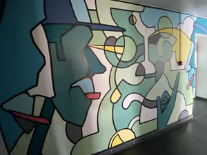 Image of The Originals Boutique, Hôtel Montélimar