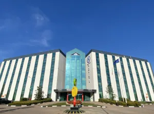 Image of AN Hotel Dépendance Milano Melegnano