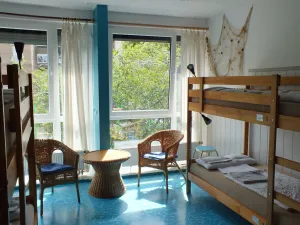 Image of Max Hostel
