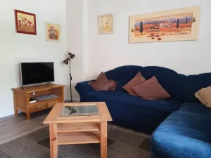 Image of Holiday Apartment Lenz