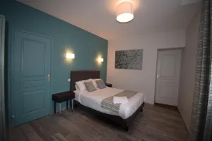 Image of La Maison DUFFOUR chambres d'hôtes avec Petit Déjeuner