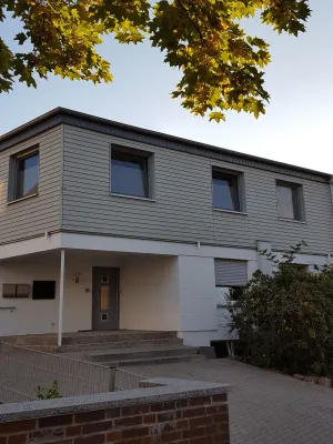 Image of 4 Jahreszeiten