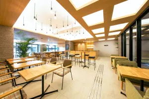 Image of montan HAKATA