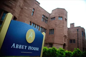 Image of Abbey House Hotel