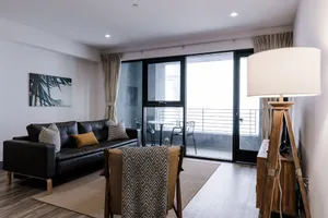 Image of Abode Los Angeles - Downtown South Park