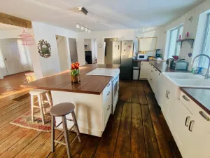 Image of Village House 3 Bedroom Home