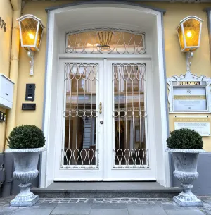 Image of Das Hotel Krone