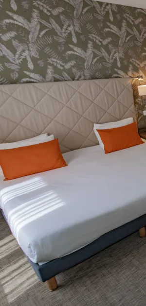 Image of Hotel Continental