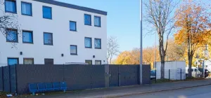 Image of Novitel Apartments München-Trudering / Messe