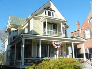 Image of Hanna House Bed & Breakfast