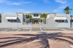 Image of Sun Beach Inn