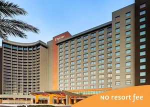 Image of Drury Plaza Hotel Orlando - Disney Springs Area