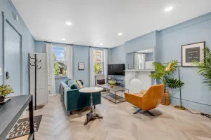Image of Grand Avenue APT 1/West Loop & newly renovated! by AllSet Turnover