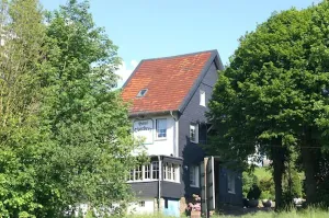 Image of Pension Oberberg