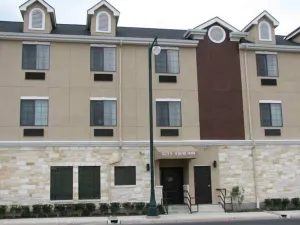 Image of Cityview Inn & Suites Downtown /RiverCenter Area