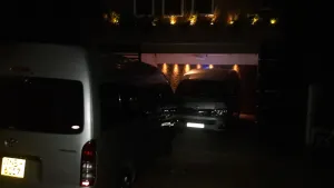Image of Rivorich Residence Kandy