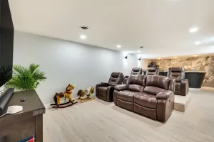 Image of Pet-Friendly Gem with Private Yard in Westminster!