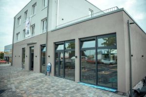 Image of Hotel Central Vis a Vis