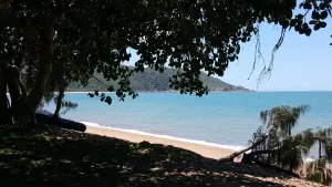 Image of Peg's Beach House