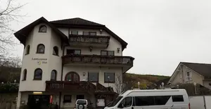Image of Leiselheimer Hof