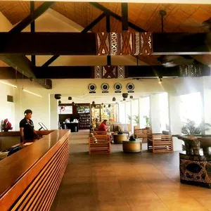 Image of Tokatoka Resort Hotel